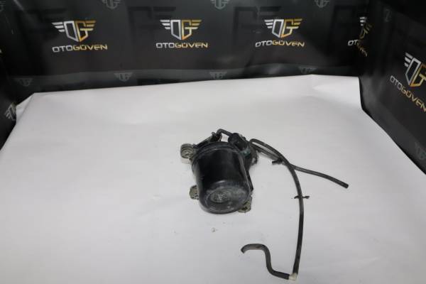 FORD TRANSİT 100 L-S-V ÇIKMA PARÇA  V363 MAZOT FİLTRESİ